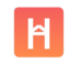 hirelyup.com