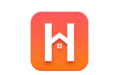 hirelyup.com